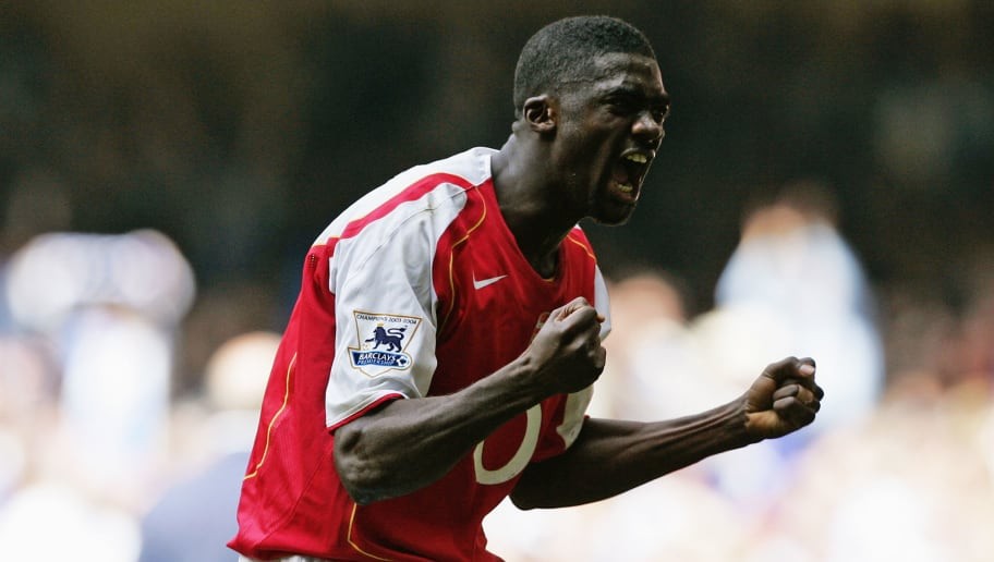 Kolo Toure Reflects on His Playing Career and Reveals He Wants to Inspire Other African Coaches