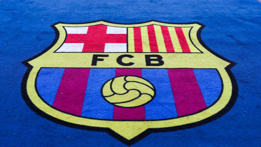 Gustavo Maia: 5 Things to Know About the Young Brazilian Star & Barcelona's New Recruit