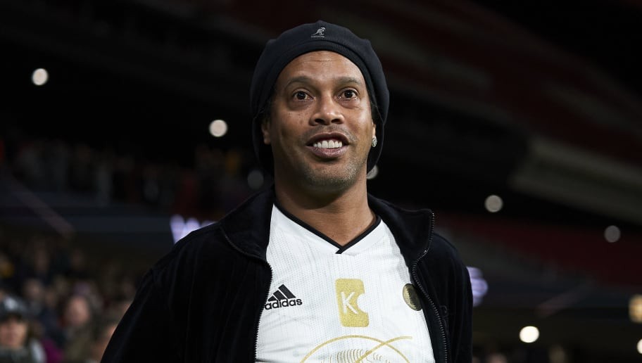 On This Day in Football History - March 21: Man Utd European Wins, Man City's Record Breakers & More