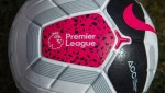 Premier League Considering Plan to Resume Play in June & Start Next Season on Time