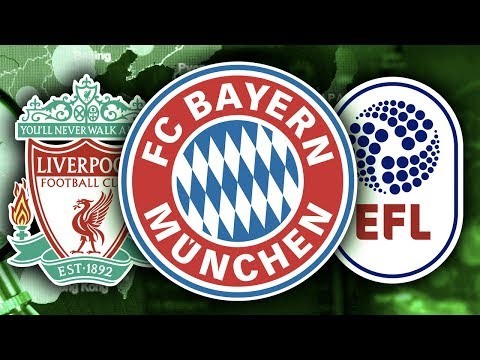 10 Clubs Most Affected By Coronavirus!