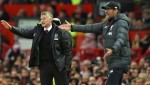 Liverpool, Man Utd & Chelsea Considering Scaling Back Summer Spending for Fear of Backlash