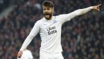 Man Utd & Man City Keeping Tabs on Marseille Defender Duje ?aleta-Car
