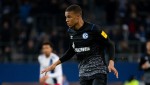 Malick Thiaw: 5 Things to Know About Goalscoring Schalke Defender