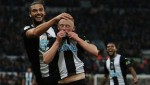 Matty Longstaff 'Ready' to Leave Newcastle as Arsenal, Everton & West Ham Among Interested Clubs