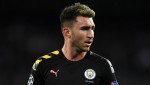 Barcelona Keen on Unlikely Deal for Man City Defender Aymeric Laporte