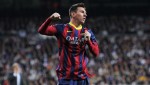On This Day in Football History - 23rd March: The EFL Is Born, Messi Dominates El Clásico & More