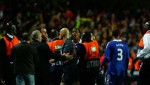 Chelsea 1-1 Barcelona: The Champions League Classic Overshadowed by a Refereeing S**tshow
