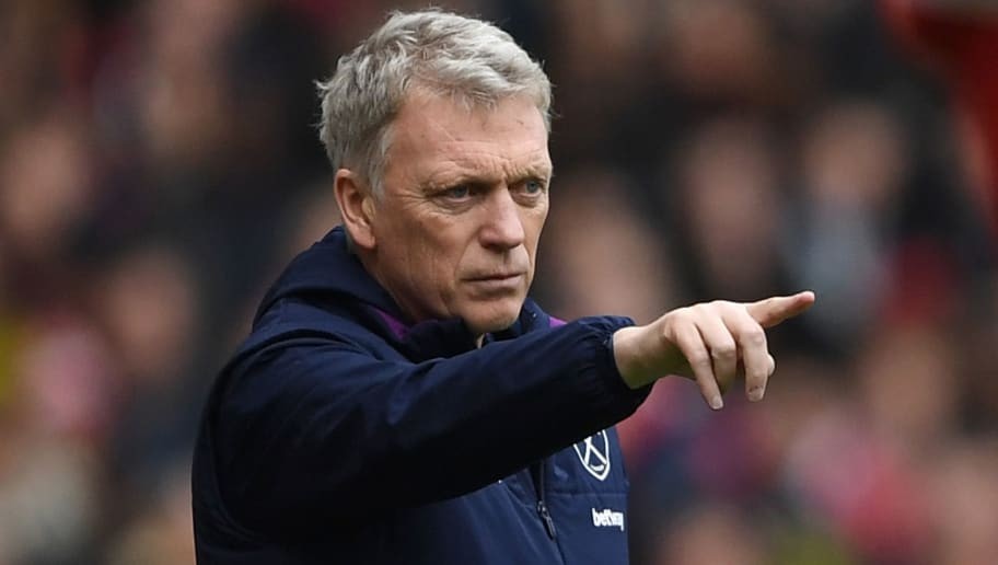 West Ham Plan Raid for Championship Talent Amid Fears of Declan Rice Departure