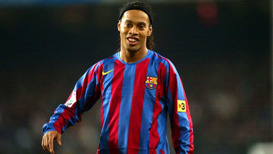 14 Players You Should Watch a Million Compilations of on YouTube