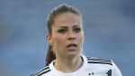 Chelsea Women Continue to Set the Bar With Signing of Bayern Munich Captain Melanie Leupolz