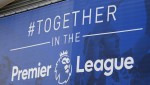Premier League Players 'Plotting Revolt' Over Behind-Closed-Doors Plans