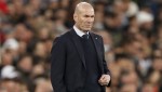 Teenage Ligue 1 Pair Keen to Play Under Zinedine Zidane at Real Madrid