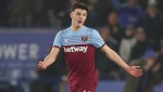 Declan Rice Is Definitely Not the Right Man for Chelsea's Midfield