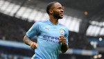 Raheem Sterling Refuses to Rule Out Liverpool Return & Admits He Loves the Club