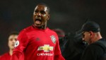 Manchester United HAVE to Sign Odion Ighalo on a Permanent Basis This Summer