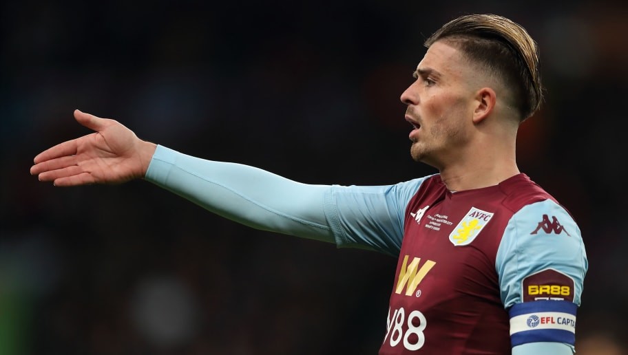 The State of Aston Villa: An Overview of the Club's Prospects as Football Takes a Break