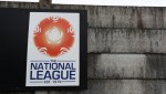 FA Committee Cancel 2 National League Divisions With Promotion & Relegation Up in the Air