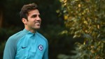 Cesc Fabregas Explains Why He Joined Chelsea After Arsenal Return Fell Through in 2014