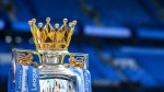Premier League chiefs to discuss player pay cuts due to coronavius - sources