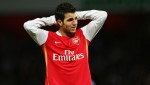 Cesc Fàbregas Aims Dig at Former Arsenal Teammates & Explains Why He Left the Gunners