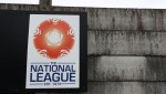 National League 'Likely' to Cancel Season - Knock On Effect for Premier League & EFL