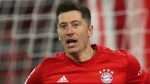 Bayern Munich and Borussia Dortmund stars to take pay cut due to coronavirus