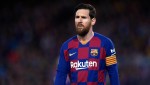 Lionel Messi Makes €1m Donation to Help Fight Coronavirus