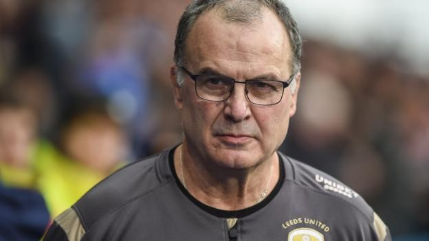Leeds United staff volunteer for wage deferral because of coronavirus outbreak