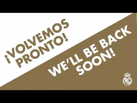 Valencia 1-3 Real Madrid | Supercopa de España 2019-20 semi-final | FULL MATCH