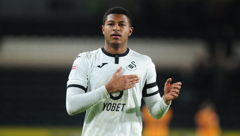 How Liverpool's Loaned Out Players Will Get on When They Return to Anfield - Ranked