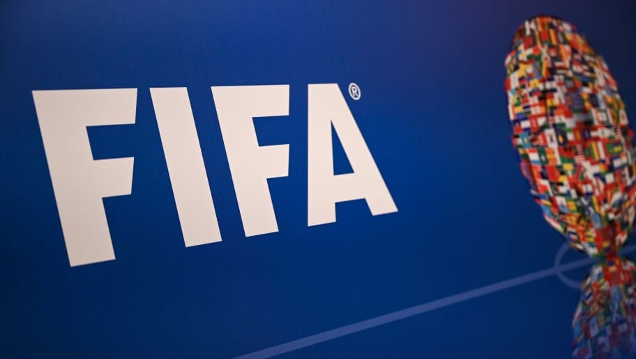 FIFA Propose Extending Expiring Contracts & Delaying Transfers to Finish Domestic Campaigns