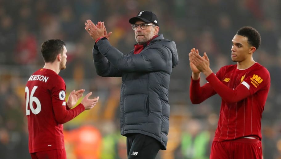 How Football Showed its Support for #ClapForTheNHS & #ClapForOurCarers