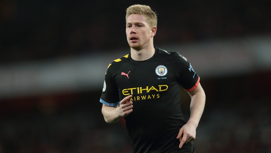 VII Players Who Were Reborn After Being Cast Aside by Their Clubs