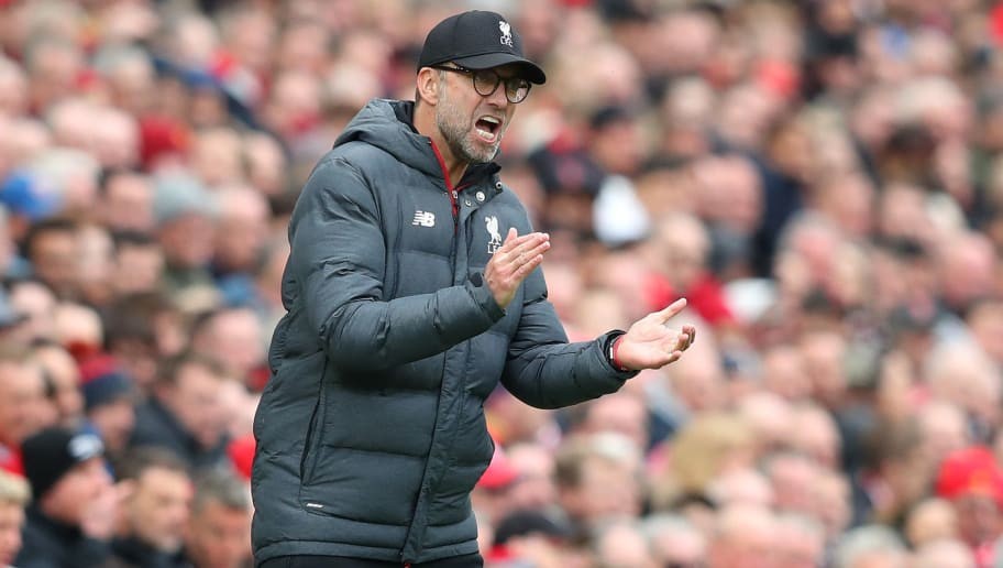 Why Liverpool Are Not Prioritising Midfield Signings Despite Expected Adam Lallana Exit