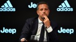 Football clubs will favour NBA-style trades over transfer after coronavirus crisis - Juve chief