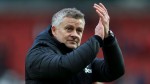 Ole Gunnar Solskjaer at Manchester United: Assessing his first year as full-time manager