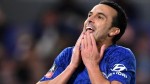 Pedro: Chelsea forward says players may need short pre-season after coronavirus