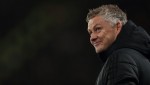 6 Highlights and Lowlights of Ole Gunnar Solskjaer's First Year in Permanent Charge of Man Utd