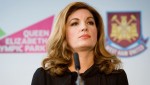 Karren Brady Confirms 8 West Ham Players Are in Self-Isolation