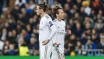 Real Madrid Looking to Offload '4 or 5' Players in Order to Prepare for New Arrivals