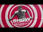 Per Mertesacker v Chelsea | Emirates FA Cup final | Showstoppers | Episode 4