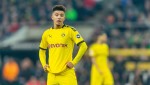 Dortmund CEO Makes Jadon Sancho Admission Amid Man Utd, Chelsea & Liverpool Talk