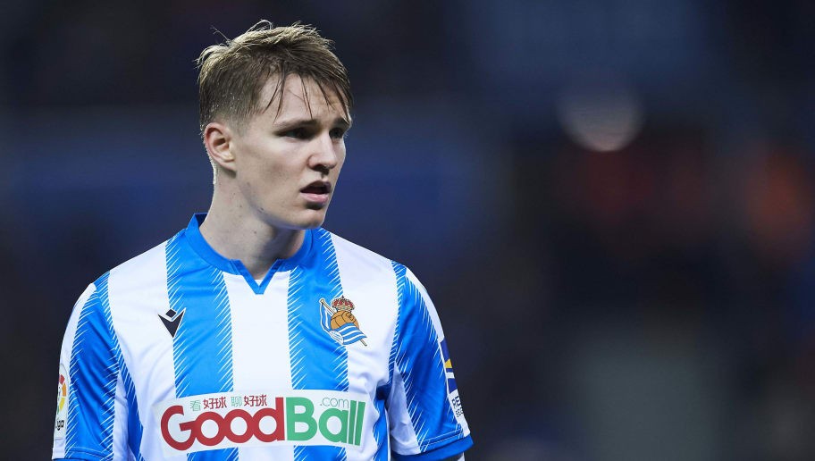 How Real Madrid's Loaned Out Players Will Get on When They Return to the Bernabéu - Ranked