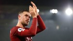 Jordan Henderson Admits Liverpool Players are Missing Anfield as He Issues 'YNWA' Rallying Call