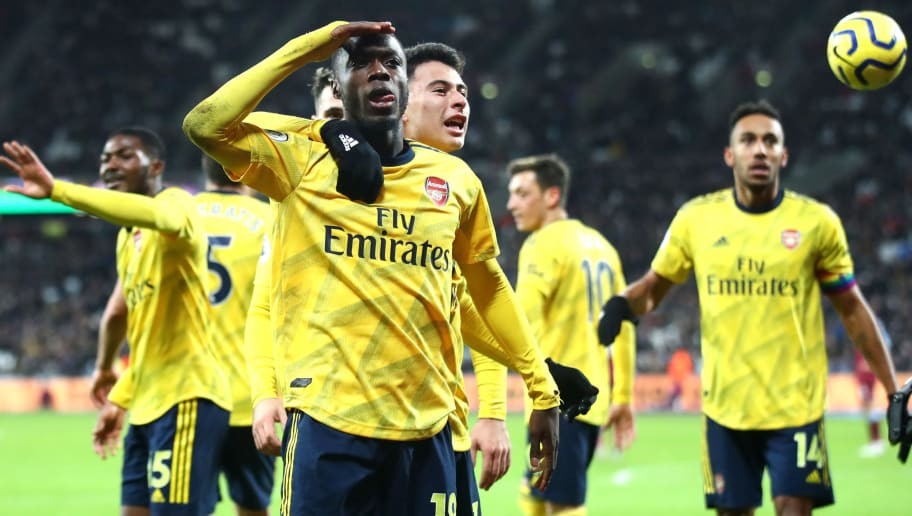 Ranking Every Premier League Club's Main Summer Signing in Order of Success
