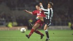 Liverpool 4-3 Newcastle: The Match of the Decade That Cost the Magpies the Title