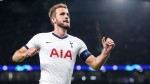 Tottenham striker Kane on coronavirus: Restart Premier League by June or aim for new season