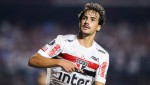 Real Madrid Set to Move for 'New Kaká' Igor Gomes But Face Competition From Barcelona