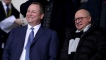 Newcastle's Saudi Takeover 'One Step Closer' After Bid Lodged With Premier League